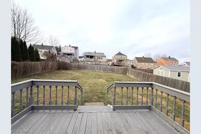 1209 Courtland Road, Weirton, WV 26062 - Photo 19