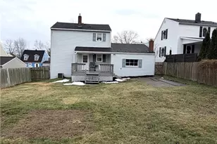 1209 Courtland Rd, Weirton, WV 26062 - Photo 17