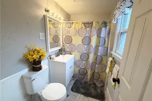 1209 Courtland Rd, Weirton, WV 26062 - Photo 15