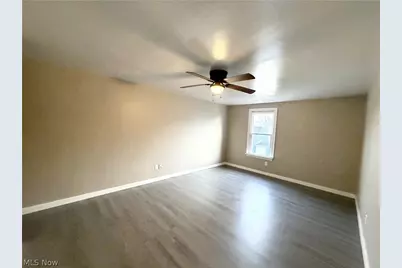 1209 Courtland Road, Weirton, WV 26062 - Photo 13