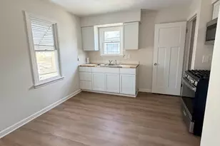 11709 Guardian Blvd, Loveland, OH 44135 - Photo 3