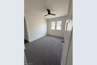 11709 Guardian Boulevard, Loveland, OH 44135 - Photo 7