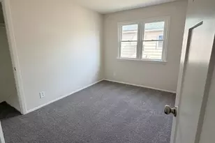 11709 Guardian Blvd, Loveland, OH 44135 - Photo 7