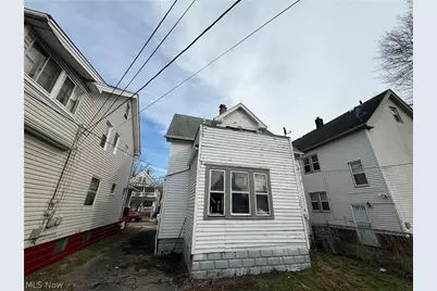 2912 E 119th Street, Loveland, OH 44120 - Photo 3