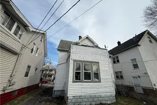 2912 E 119th St, Loveland, OH 44120 - Photo 3