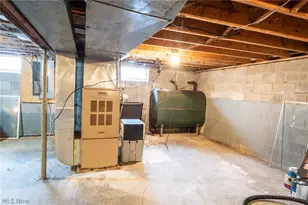 5001 New Hudson Rd, Orwell, OH 44076 - Photo 33