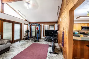 5001 New Hudson Rd, Orwell, OH 44076 - Photo 17