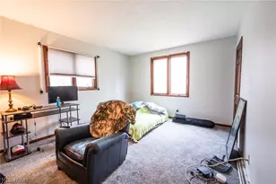 5001 New Hudson Rd, Orwell, OH 44076 - Photo 7