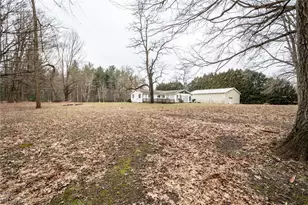 5001 New Hudson Rd, Orwell, OH 44076 - Photo 41