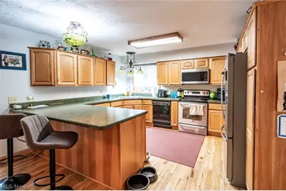 5001 New Hudson Road, Orwell, OH 44076 - Photo 5