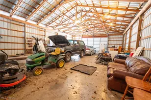 5001 New Hudson Rd, Orwell, OH 44076 - Photo 47