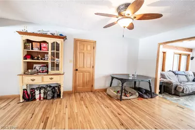 5001 New Hudson Road, Orwell, OH 44076 - Photo 15