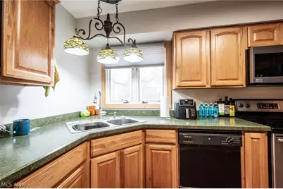 5001 New Hudson Road, Orwell, OH 44076 - Photo 13