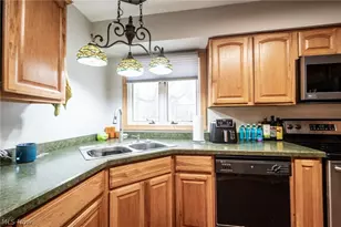 5001 New Hudson Rd, Orwell, OH 44076 - Photo 13