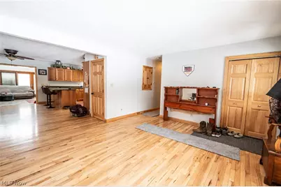 5001 New Hudson Road, Orwell, OH 44076 - Photo 21