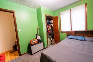 5001 New Hudson Rd, Orwell, OH 44076 - Photo 27