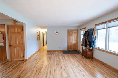 5001 New Hudson Road, Orwell, OH 44076 - Photo 9