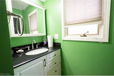 5001 New Hudson Road, Orwell, OH 44076 - Photo 23