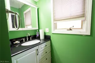 5001 New Hudson Rd, Orwell, OH 44076 - Photo 23