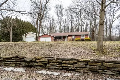 5001 New Hudson Road, Orwell, OH 44076 - Photo 35