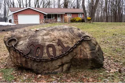 5001 New Hudson Road, Orwell, OH 44076 - Photo 49