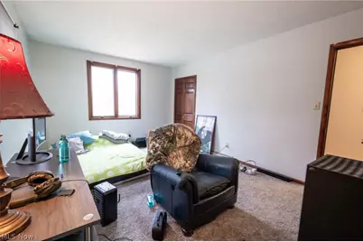 5001 New Hudson Road, Orwell, OH 44076 - Photo 25