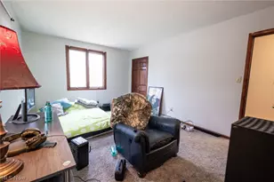 5001 New Hudson Rd, Orwell, OH 44076 - Photo 25