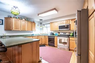 5001 New Hudson Rd, Orwell, OH 44076 - Photo 11