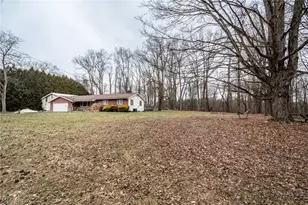 5001 New Hudson Rd, Orwell, OH 44076 - Photo 3