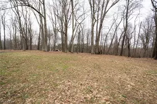 5001 New Hudson Rd, Orwell, OH 44076 - Photo 39