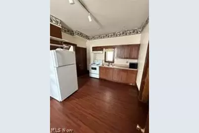 414 Main Street, Dresden, OH 43821 - Photo 9