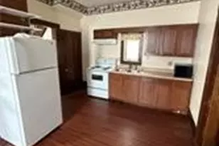 414 Main St, Dresden, OH 43821 - Photo 9