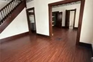 414 Main St, Dresden, OH 43821 - Photo 7