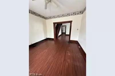 414 Main Street, Dresden, OH 43821 - Photo 3