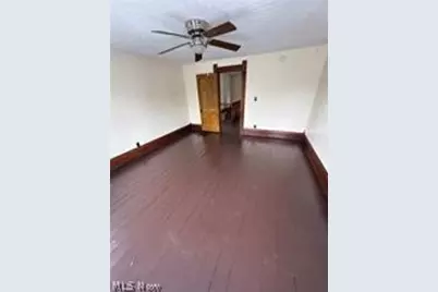 414 Main Street, Dresden, OH 43821 - Photo 11