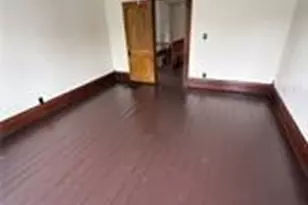 414 Main St, Dresden, OH 43821 - Photo 11