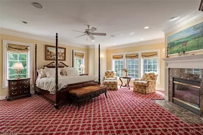 2140 County Line Road, Gates Mills, OH 44040 - Photo 13
