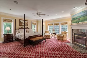 2140 County Line Rd, Gates Mills, OH 44040 - Photo 13