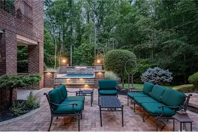 2140 County Line Road, Gates Mills, OH 44040 - Photo 21