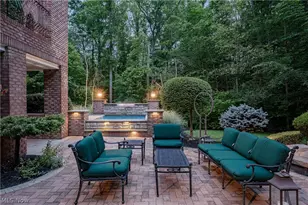 2140 County Line Rd, Gates Mills, OH 44040 - Photo 21