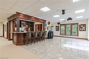 2140 County Line Rd, Gates Mills, OH 44040 - Photo 19