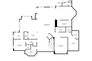 2140 County Line Rd, Gates Mills, OH 44040 - Photo 29