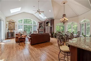 2140 County Line Rd, Gates Mills, OH 44040 - Photo 11