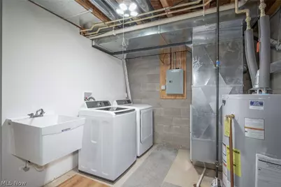 1678 Sugar Maple Court, Streetsboro, OH 44241 - Photo 19