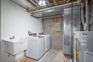 1678 Sugar Maple Ct, Streetsboro, OH 44241 - Photo 19