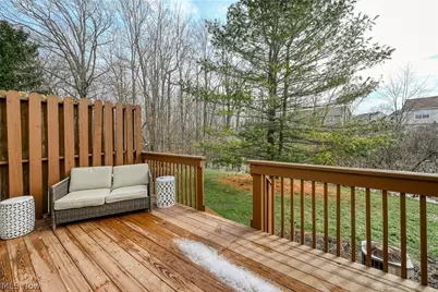 1678 Sugar Maple Court, Streetsboro, OH 44241 - Photo 21