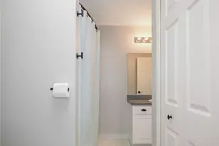 1678 Sugar Maple Ct, Streetsboro, OH 44241 - Photo 15