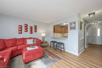 1678 Sugar Maple Court, Streetsboro, OH 44241 - Photo 5