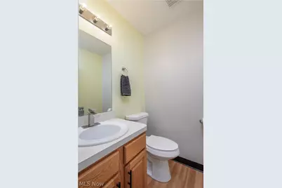 1678 Sugar Maple Court, Streetsboro, OH 44241 - Photo 11