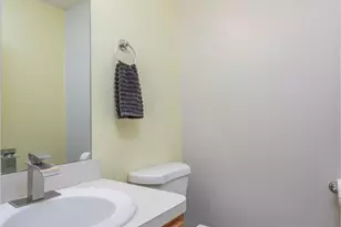 1678 Sugar Maple Ct, Streetsboro, OH 44241 - Photo 11